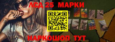 герыч Кимры