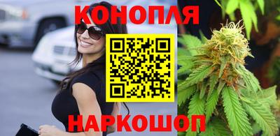 кокаин колумбия Кингисепп