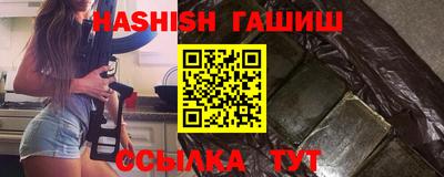 кокаин колумбия Кингисепп